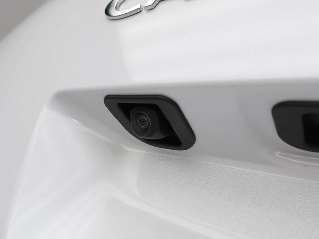 ムーヴキャンバスストライプスG 両側電動スライドドア バックカメラ衝突軽減ブレーキ LEDヘッドライト プッシュボタンスタート スマートキー アイドリングストップ 障害物センサー 運転席・助手席シートヒーター オートエアコン 盗難防止システム(愛知県)の中古車