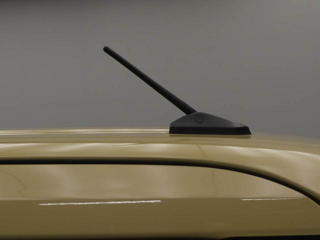 タントＸキーフリー　両側電動スライドドア　オーディオレス（愛知県）の中古車