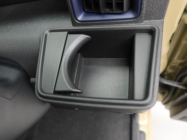タントＸキーフリー　両側電動スライドドア　オーディオレス（愛知県）の中古車