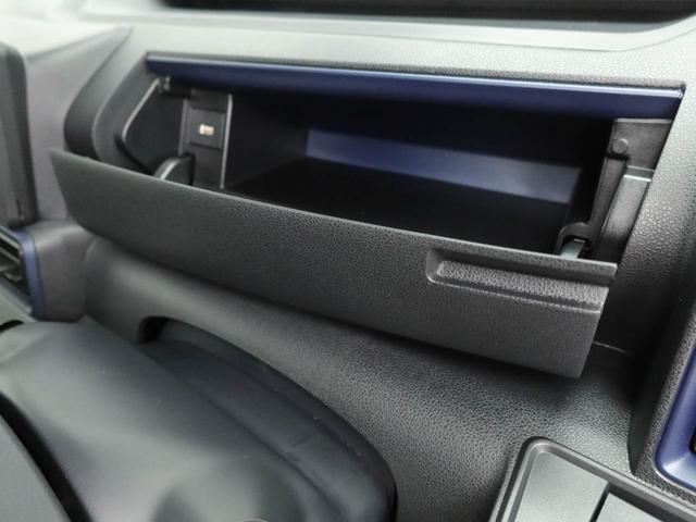 タントＸキーフリー　両側電動スライドドア　オーディオレス（愛知県）の中古車