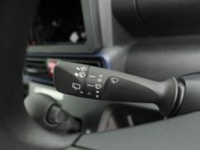 タントＸキーフリー　両側電動スライドドア　オーディオレス（愛知県）の中古車