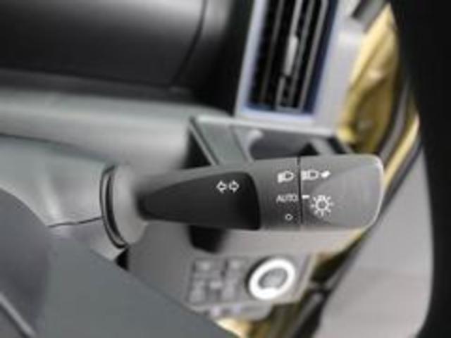 タントＸキーフリー　両側電動スライドドア　オーディオレス（愛知県）の中古車