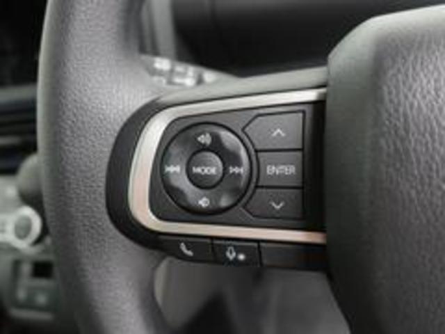 タントＸキーフリー　両側電動スライドドア　オーディオレス（愛知県）の中古車