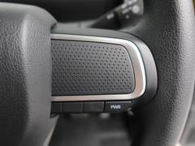 タントＸキーフリー　両側電動スライドドア　オーディオレス（愛知県）の中古車