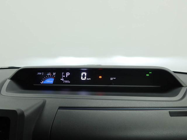 タントＸキーフリー　両側電動スライドドア　オーディオレス（愛知県）の中古車