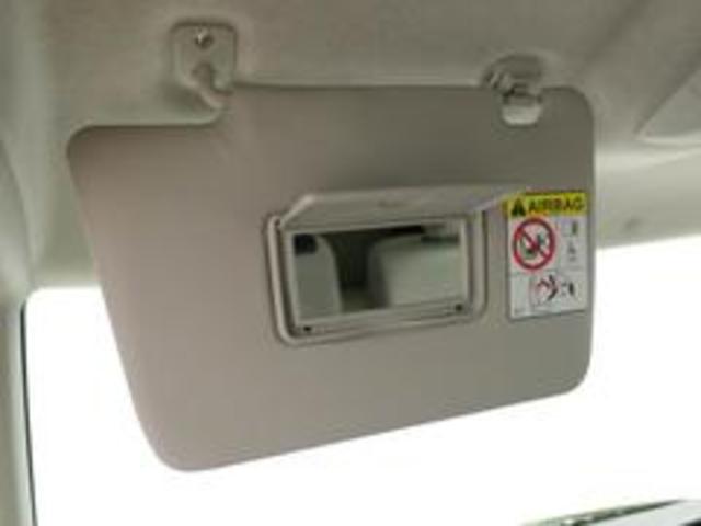 タントＸキーフリー　両側電動スライドドア　オーディオレス（愛知県）の中古車