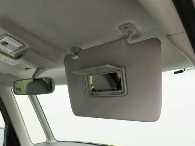 タントＸキーフリー　両側電動スライドドア　オーディオレス（愛知県）の中古車
