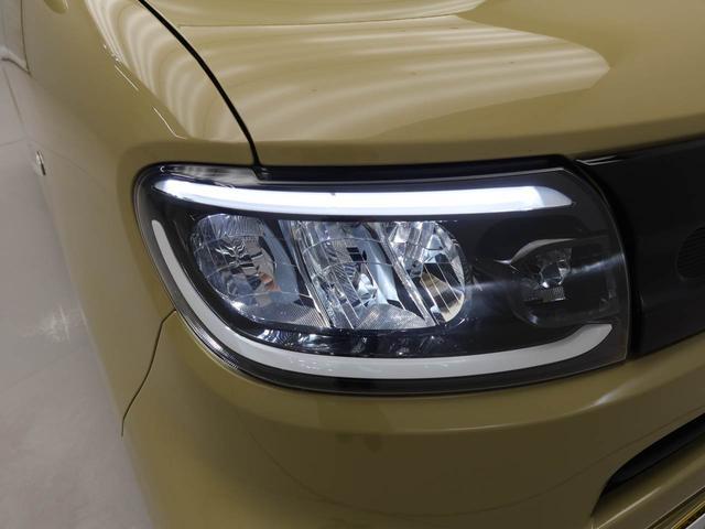 タントＸキーフリー　両側電動スライドドア　オーディオレス（愛知県）の中古車