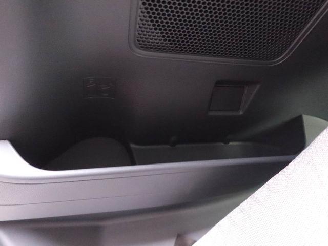 タントＸキーフリー　両側電動スライドドア　オーディオレス（愛知県）の中古車