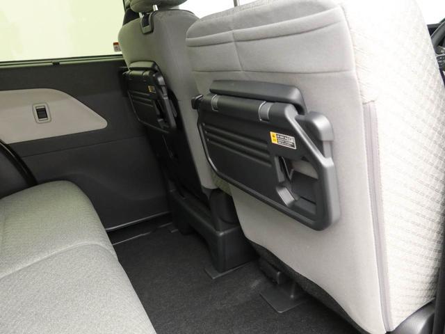 タントＸキーフリー　両側電動スライドドア　オーディオレス（愛知県）の中古車