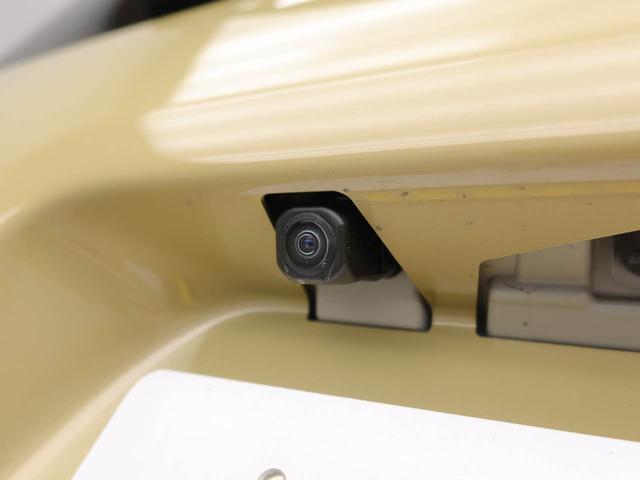 タントＸキーフリー　両側電動スライドドア　オーディオレス（愛知県）の中古車