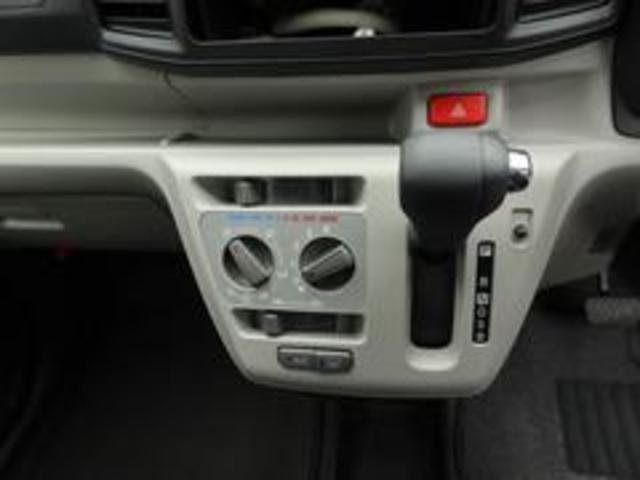 ミライースＸ　ＳＡIIIバックカメラ　ＬＥＤヘッドライト　ワンオーナー　禁煙車（愛知県）の中古車