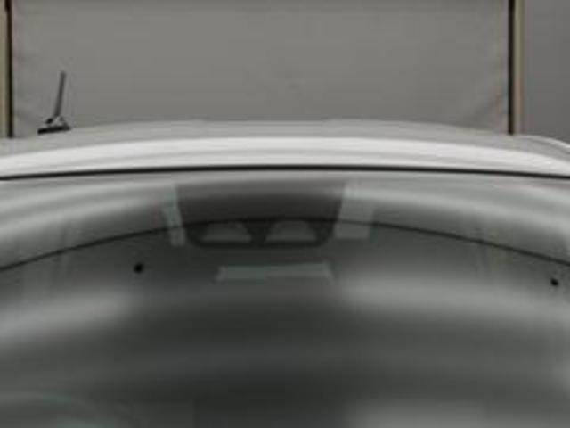 ミライースＸ　ＳＡIIIバックカメラ　ＬＥＤヘッドライト　ワンオーナー　禁煙車（愛知県）の中古車