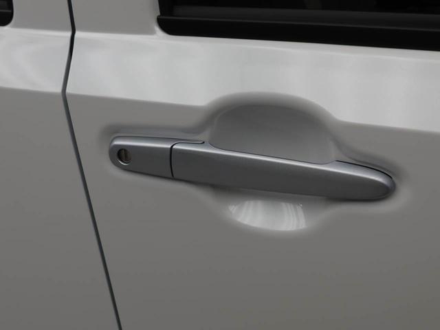 ミライースＸ　ＳＡIIIバックカメラ　ＬＥＤヘッドライト　ワンオーナー　禁煙車（愛知県）の中古車