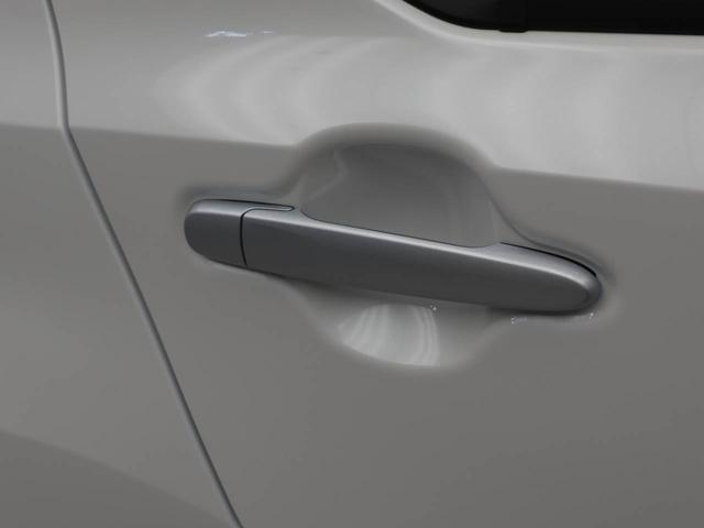 ミライースＸ　ＳＡIIIバックカメラ　ＬＥＤヘッドライト　ワンオーナー　禁煙車（愛知県）の中古車