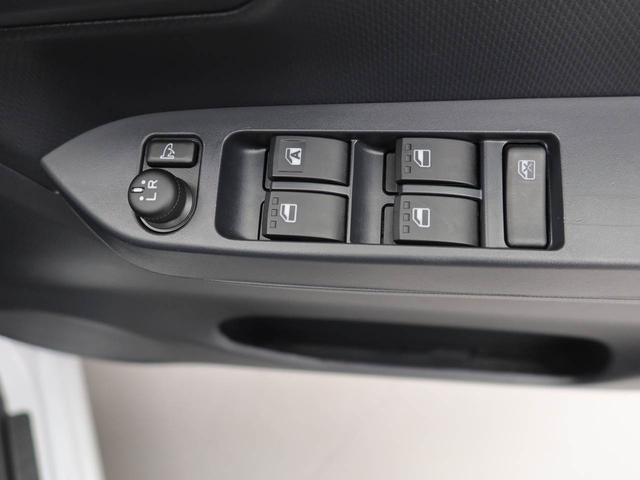 ミライースＸ　ＳＡIIIバックカメラ　ＬＥＤヘッドライト　ワンオーナー　禁煙車（愛知県）の中古車