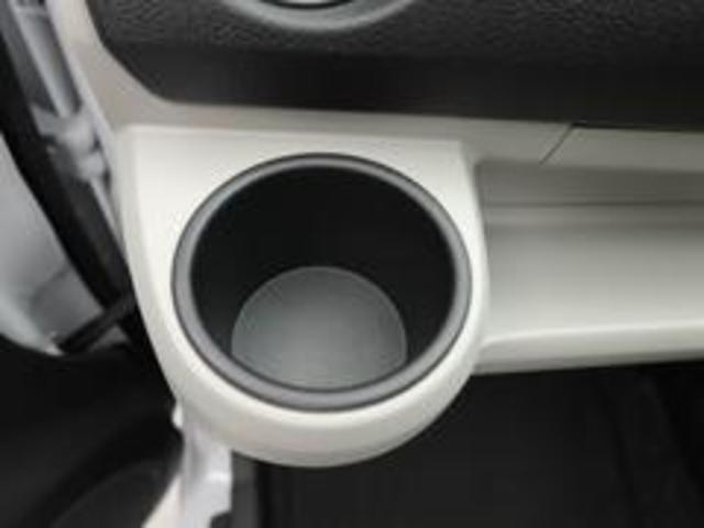ミライースＸ　ＳＡIIIバックカメラ　ＬＥＤヘッドライト　ワンオーナー　禁煙車（愛知県）の中古車