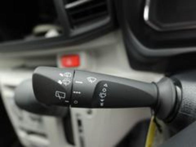 ミライースＸ　ＳＡIIIバックカメラ　ＬＥＤヘッドライト　ワンオーナー　禁煙車（愛知県）の中古車