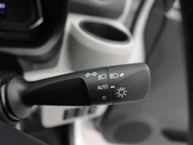 ミライースＸ　ＳＡIIIバックカメラ　ＬＥＤヘッドライト　ワンオーナー　禁煙車（愛知県）の中古車
