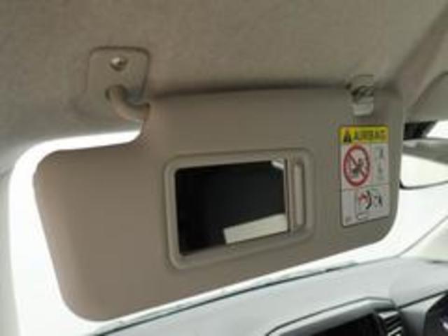 ミライースＸ　ＳＡIIIバックカメラ　ＬＥＤヘッドライト　ワンオーナー　禁煙車（愛知県）の中古車