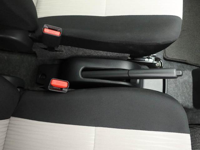 ミライースＸ　ＳＡIIIバックカメラ　ＬＥＤヘッドライト　ワンオーナー　禁煙車（愛知県）の中古車