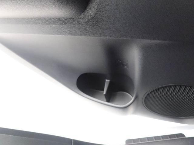 ミライースＸ　ＳＡIIIバックカメラ　ＬＥＤヘッドライト　ワンオーナー　禁煙車（愛知県）の中古車