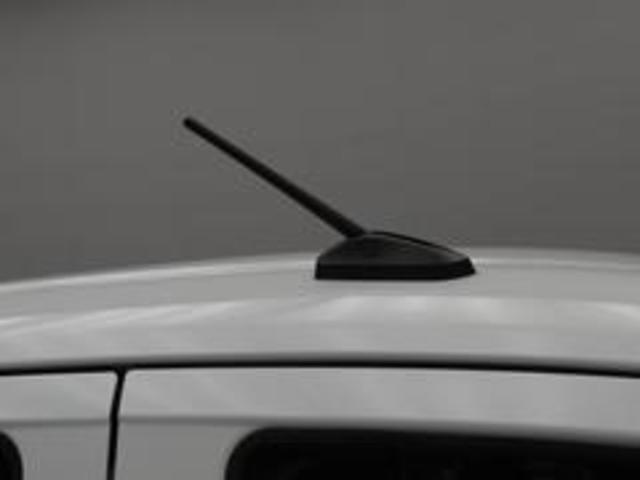 ミライースＸ　ＳＡIIIバックカメラ　ＬＥＤヘッドライト　ワンオーナー　禁煙車（愛知県）の中古車