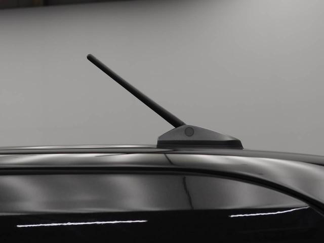 タントカスタムＸリミテッド　両側電動スライドドア　ＥＴＣ衝突軽減ブレーキ　アルミホイール　電動スライドドア　電動パーキングブレーキ　アダプティブクルーズコントロール　プッシュボタンスタート　スマートキー　運転席・助手席シートヒーター　盗難防止システム（愛知県）の中古車