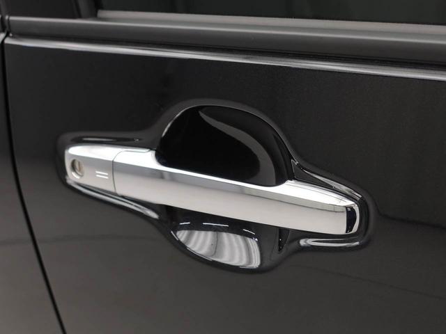 タントカスタムＸリミテッド　両側電動スライドドア　ＥＴＣ衝突軽減ブレーキ　アルミホイール　電動スライドドア　電動パーキングブレーキ　アダプティブクルーズコントロール　プッシュボタンスタート　スマートキー　運転席・助手席シートヒーター　盗難防止システム（愛知県）の中古車