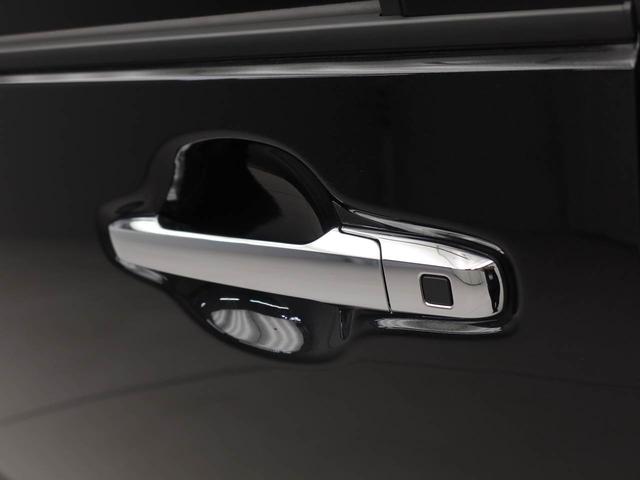タントカスタムＸリミテッド　両側電動スライドドア　ＥＴＣ衝突軽減ブレーキ　アルミホイール　電動スライドドア　電動パーキングブレーキ　アダプティブクルーズコントロール　プッシュボタンスタート　スマートキー　運転席・助手席シートヒーター　盗難防止システム（愛知県）の中古車