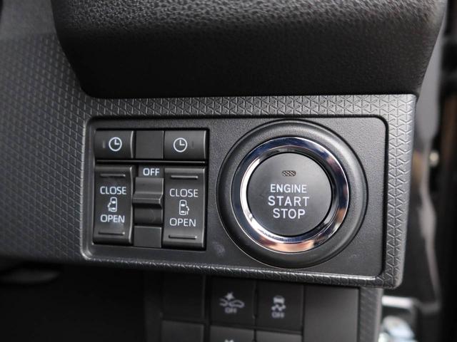 タントカスタムＸリミテッド　両側電動スライドドア　ＥＴＣ衝突軽減ブレーキ　アルミホイール　電動スライドドア　電動パーキングブレーキ　アダプティブクルーズコントロール　プッシュボタンスタート　スマートキー　運転席・助手席シートヒーター　盗難防止システム（愛知県）の中古車