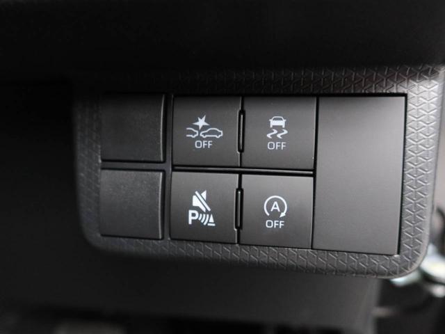 タントカスタムＸリミテッド　両側電動スライドドア　ＥＴＣ衝突軽減ブレーキ　アルミホイール　電動スライドドア　電動パーキングブレーキ　アダプティブクルーズコントロール　プッシュボタンスタート　スマートキー　運転席・助手席シートヒーター　盗難防止システム（愛知県）の中古車