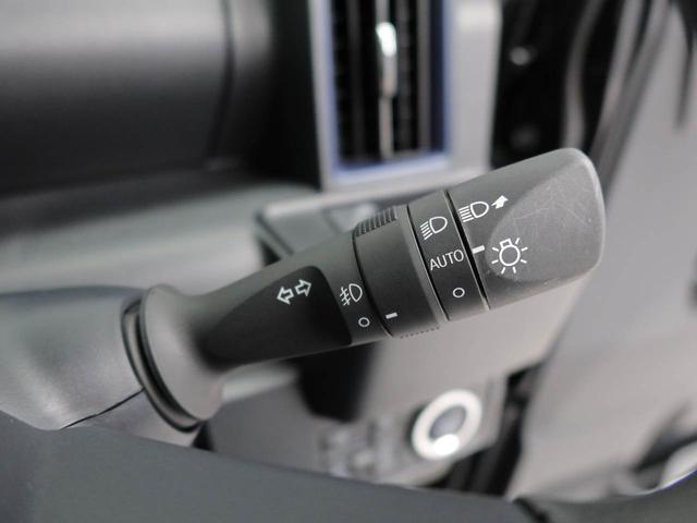 タントカスタムＸリミテッド　両側電動スライドドア　ＥＴＣ衝突軽減ブレーキ　アルミホイール　電動スライドドア　電動パーキングブレーキ　アダプティブクルーズコントロール　プッシュボタンスタート　スマートキー　運転席・助手席シートヒーター　盗難防止システム（愛知県）の中古車