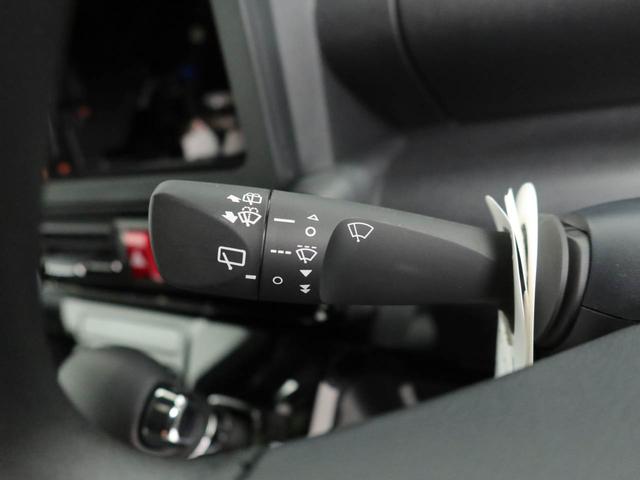 タントカスタムＸリミテッド　両側電動スライドドア　ＥＴＣ衝突軽減ブレーキ　アルミホイール　電動スライドドア　電動パーキングブレーキ　アダプティブクルーズコントロール　プッシュボタンスタート　スマートキー　運転席・助手席シートヒーター　盗難防止システム（愛知県）の中古車