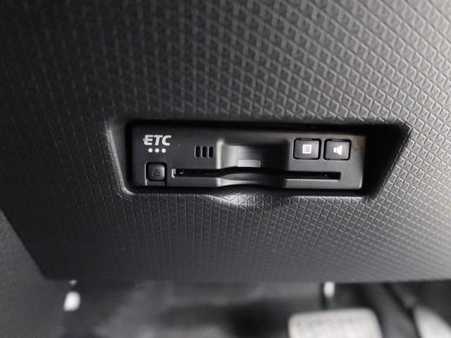 タントカスタムＸリミテッド　両側電動スライドドア　ＥＴＣ衝突軽減ブレーキ　アルミホイール　電動スライドドア　電動パーキングブレーキ　アダプティブクルーズコントロール　プッシュボタンスタート　スマートキー　運転席・助手席シートヒーター　盗難防止システム（愛知県）の中古車