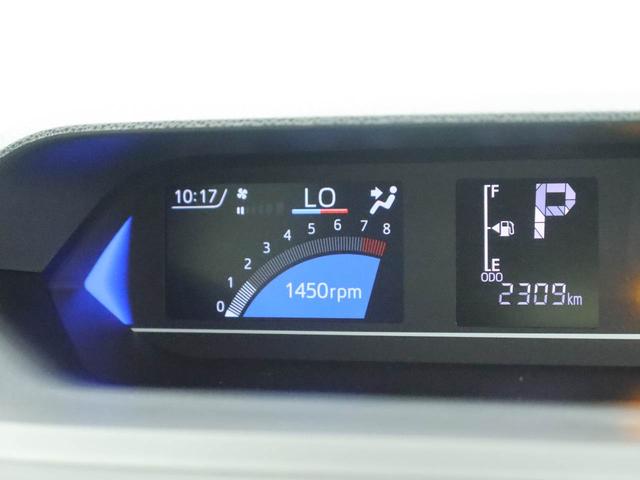 タントカスタムＸリミテッド　両側電動スライドドア　ＥＴＣ衝突軽減ブレーキ　アルミホイール　電動スライドドア　電動パーキングブレーキ　アダプティブクルーズコントロール　プッシュボタンスタート　スマートキー　運転席・助手席シートヒーター　盗難防止システム（愛知県）の中古車