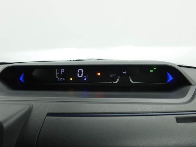 タントカスタムＸリミテッド　両側電動スライドドア　ＥＴＣ衝突軽減ブレーキ　アルミホイール　電動スライドドア　電動パーキングブレーキ　アダプティブクルーズコントロール　プッシュボタンスタート　スマートキー　運転席・助手席シートヒーター　盗難防止システム（愛知県）の中古車