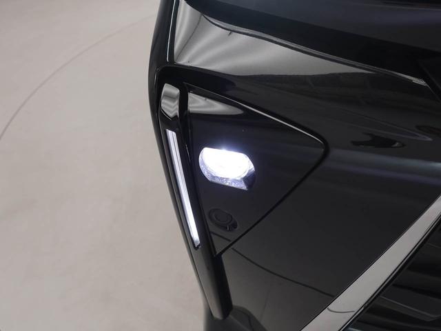 タントカスタムＸリミテッド　両側電動スライドドア　ＥＴＣ衝突軽減ブレーキ　アルミホイール　電動スライドドア　電動パーキングブレーキ　アダプティブクルーズコントロール　プッシュボタンスタート　スマートキー　運転席・助手席シートヒーター　盗難防止システム（愛知県）の中古車