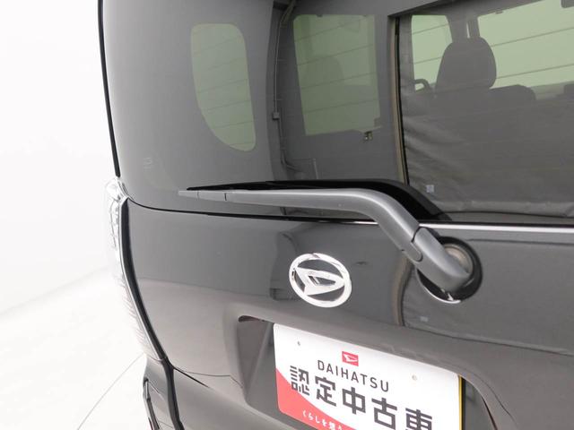 タントカスタムＸリミテッド　両側電動スライドドア　ＥＴＣ衝突軽減ブレーキ　アルミホイール　電動スライドドア　電動パーキングブレーキ　アダプティブクルーズコントロール　プッシュボタンスタート　スマートキー　運転席・助手席シートヒーター　盗難防止システム（愛知県）の中古車