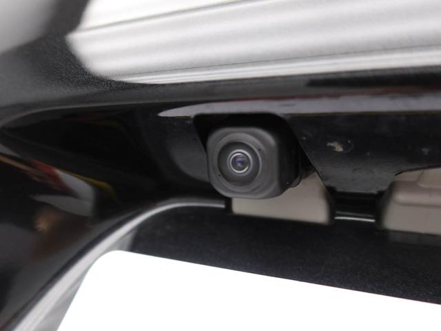 タントカスタムＸリミテッド　両側電動スライドドア　ＥＴＣ衝突軽減ブレーキ　アルミホイール　電動スライドドア　電動パーキングブレーキ　アダプティブクルーズコントロール　プッシュボタンスタート　スマートキー　運転席・助手席シートヒーター　盗難防止システム（愛知県）の中古車