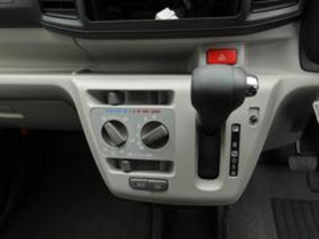 ミライースＸ　ＳＡIIIＬＥＤライト　プライバシーガラス　電動格納ミラー　後席ヘッドレスト　衝突被害軽減ブレーキ　コーナーセンサー　キーレスエントリー（愛知県）の中古車