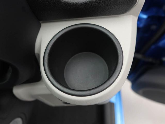 ミライースＸ　ＳＡIIIＬＥＤライト　プライバシーガラス　電動格納ミラー　後席ヘッドレスト　衝突被害軽減ブレーキ　コーナーセンサー　キーレスエントリー（愛知県）の中古車
