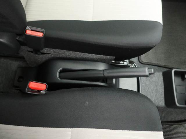 ミライースＸ　ＳＡIIIＬＥＤライト　プライバシーガラス　電動格納ミラー　後席ヘッドレスト　衝突被害軽減ブレーキ　コーナーセンサー　キーレスエントリー（愛知県）の中古車