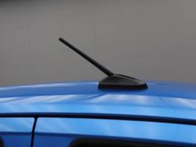 ミライースＸ　ＳＡIIIＬＥＤライト　プライバシーガラス　電動格納ミラー　後席ヘッドレスト　衝突被害軽減ブレーキ　コーナーセンサー　キーレスエントリー（愛知県）の中古車