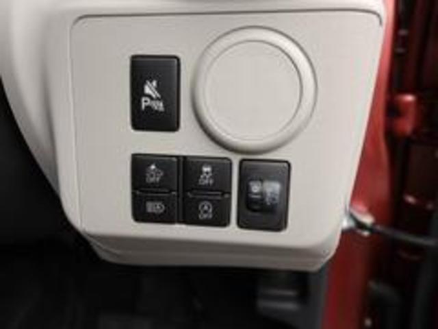 ミライースＸ　ＳＡIIIバックカメラ　ＬＥＤヘッドライト　ワンオーナー　禁煙車（愛知県）の中古車