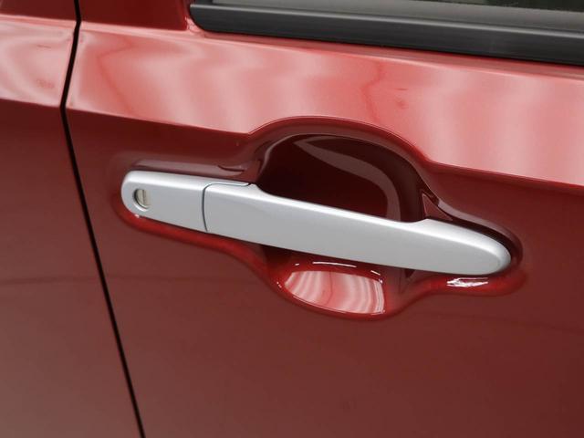 ミライースＸ　ＳＡIIIバックカメラ　ＬＥＤヘッドライト　ワンオーナー　禁煙車（愛知県）の中古車