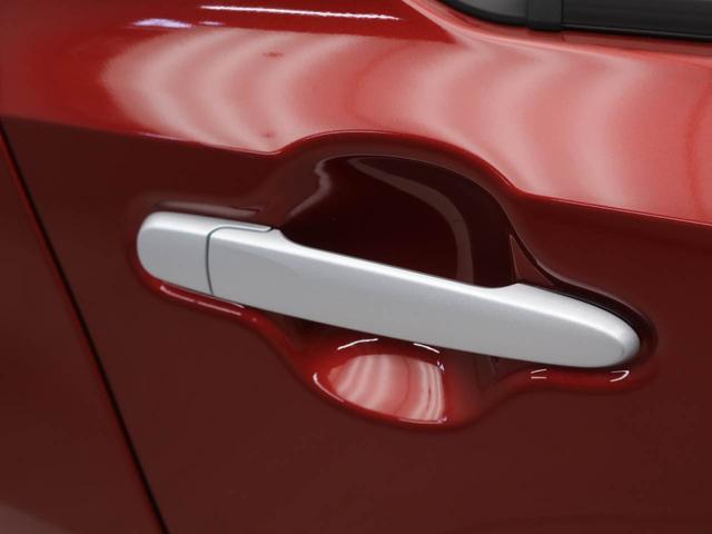 ミライースＸ　ＳＡIIIバックカメラ　ＬＥＤヘッドライト　ワンオーナー　禁煙車（愛知県）の中古車