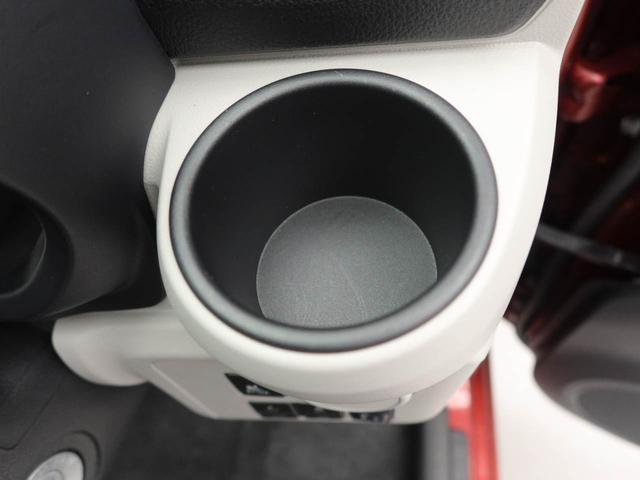 ミライースＸ　ＳＡIIIバックカメラ　ＬＥＤヘッドライト　ワンオーナー　禁煙車（愛知県）の中古車