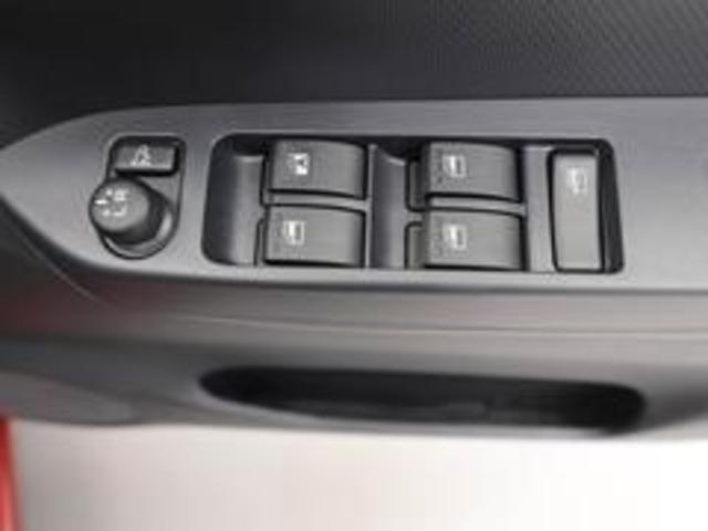 ミライースＸ　ＳＡIIIバックカメラ　ＬＥＤヘッドライト　ワンオーナー　禁煙車（愛知県）の中古車