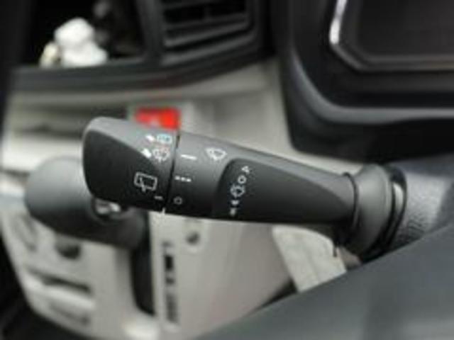 ミライースＸ　ＳＡIIIバックカメラ　ＬＥＤヘッドライト　ワンオーナー　禁煙車（愛知県）の中古車